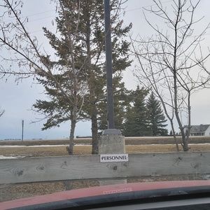 Meet your Posher, Lara